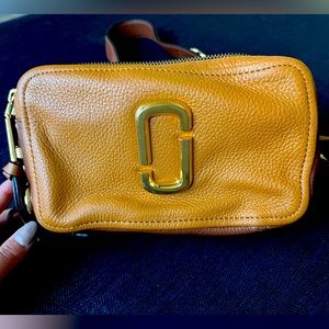 Marc Jacob crossbody purse 👜